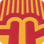 Beijing