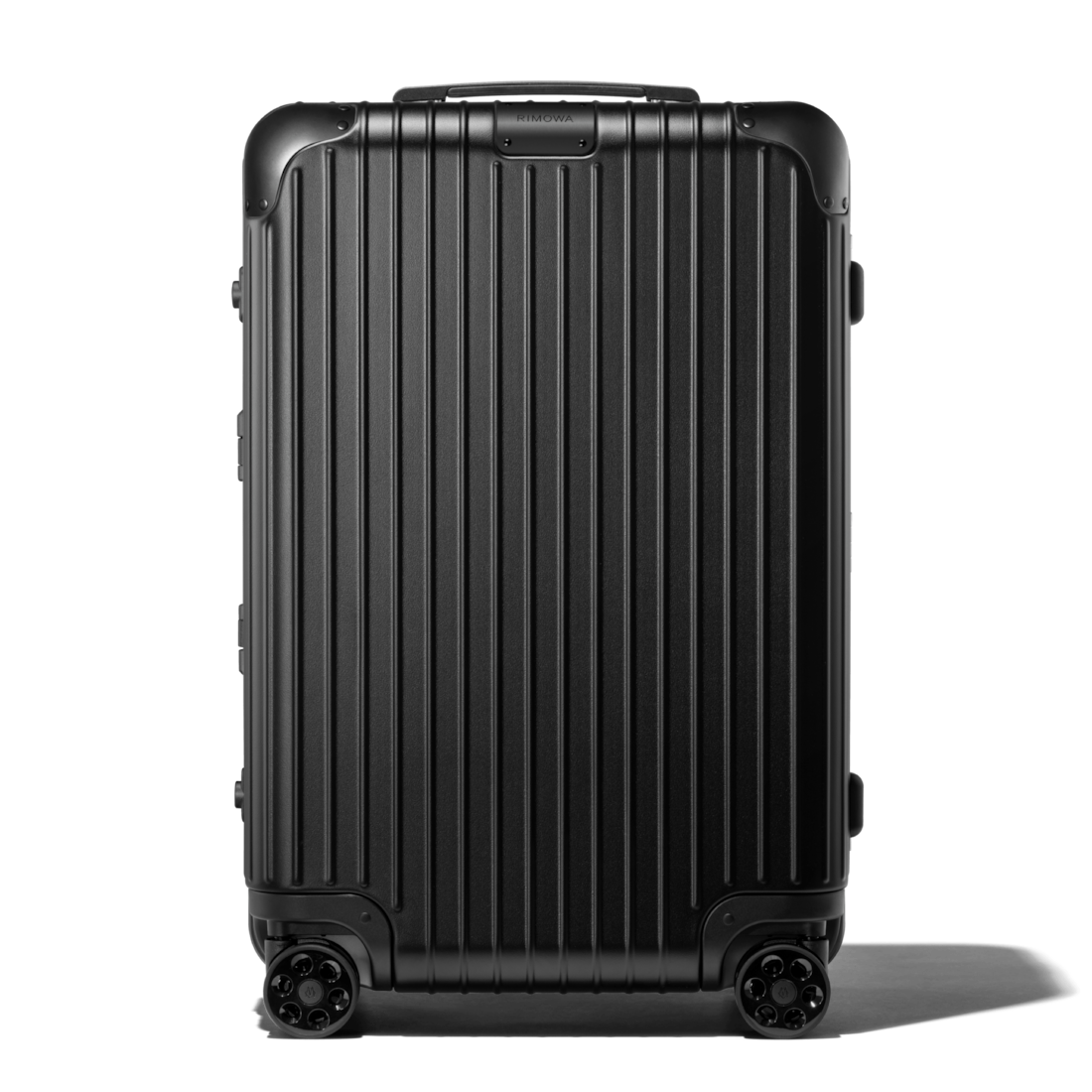 rimowa original check in m