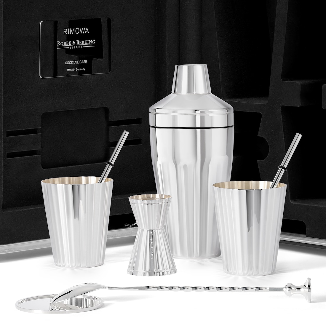 Cocktail Case image number 6