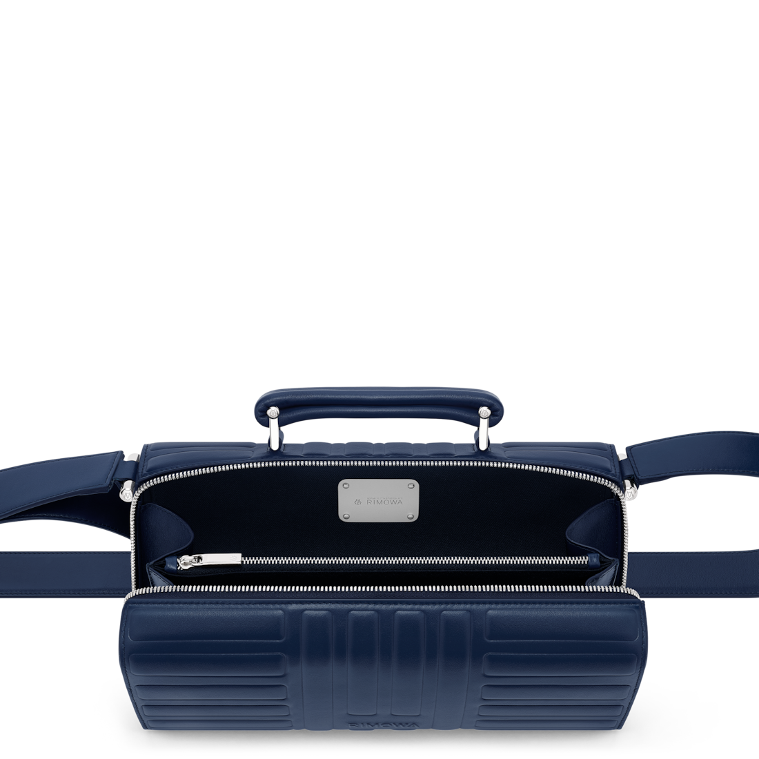 Cross-Body Bag Large image number 2