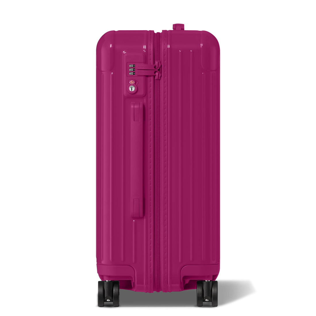 Cabin image number 2