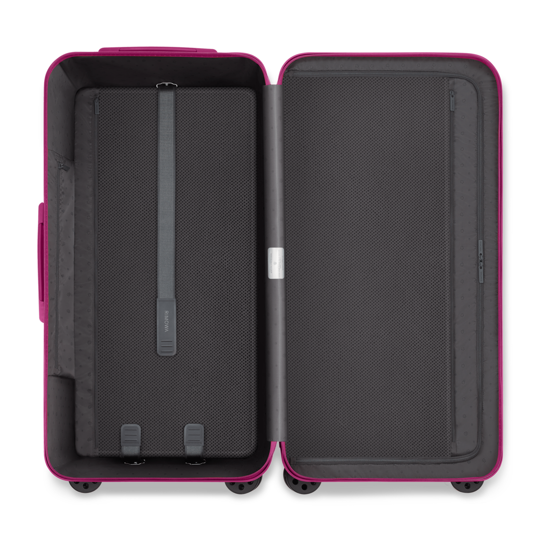 Trunk Plus image number 4