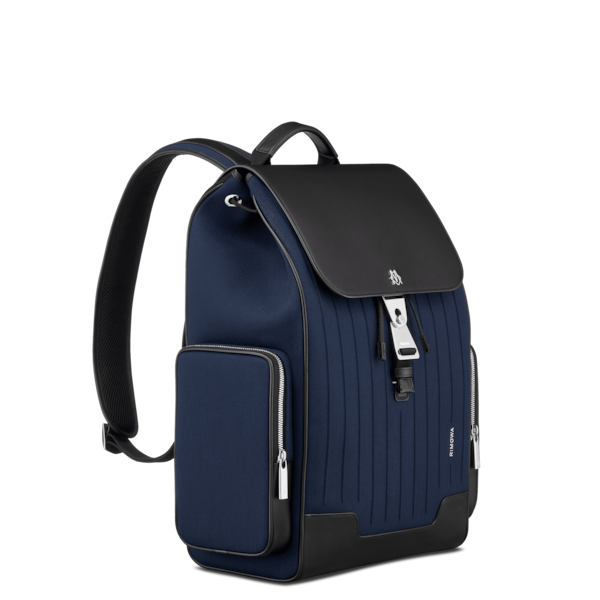 Rimowa business sales bag