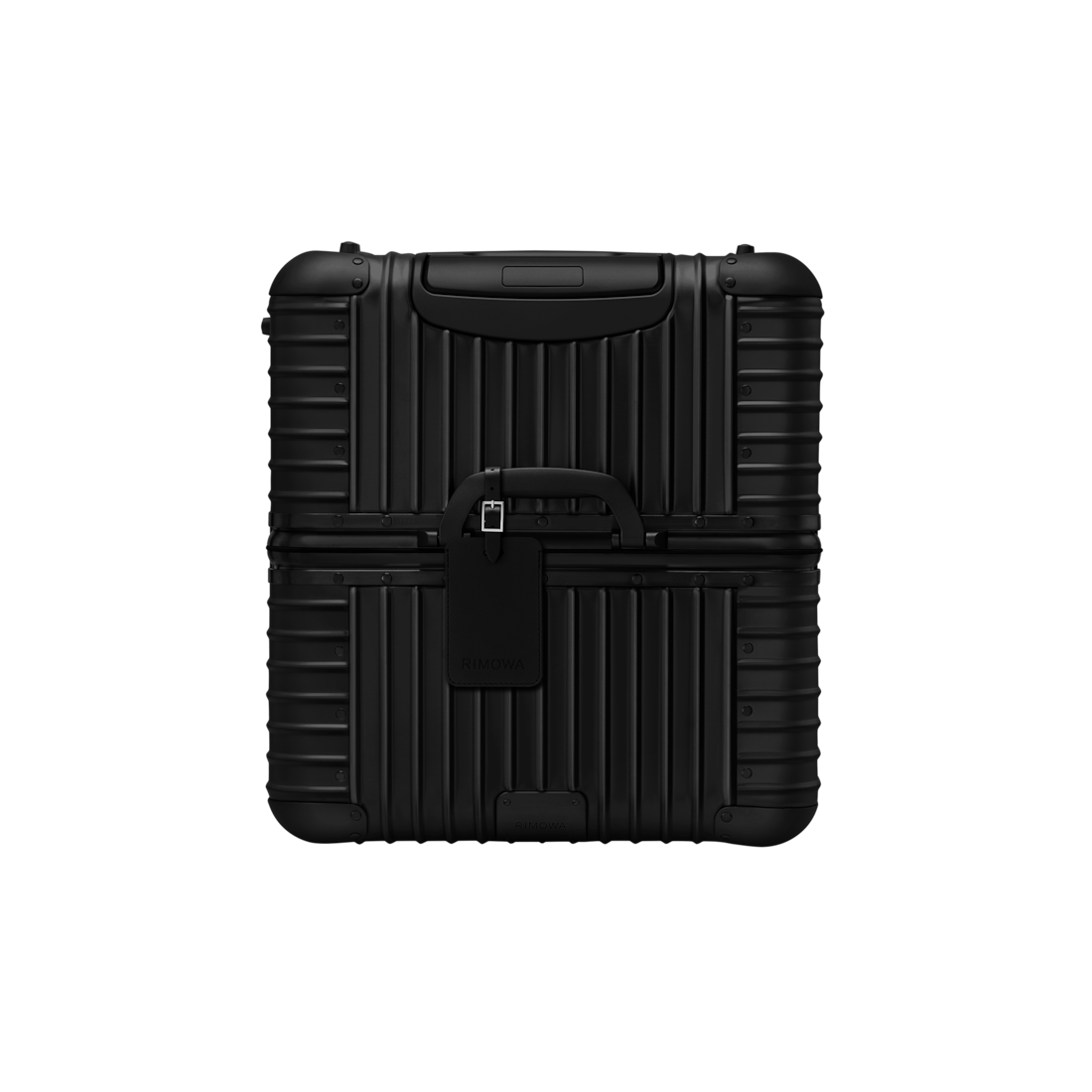Trunk XL image number 5
