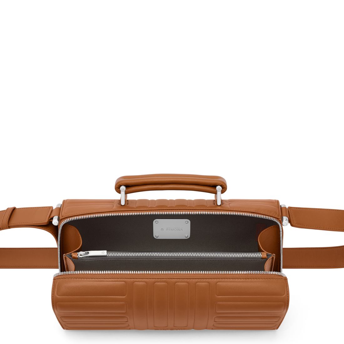 Cross-Body Bag Large image number 2