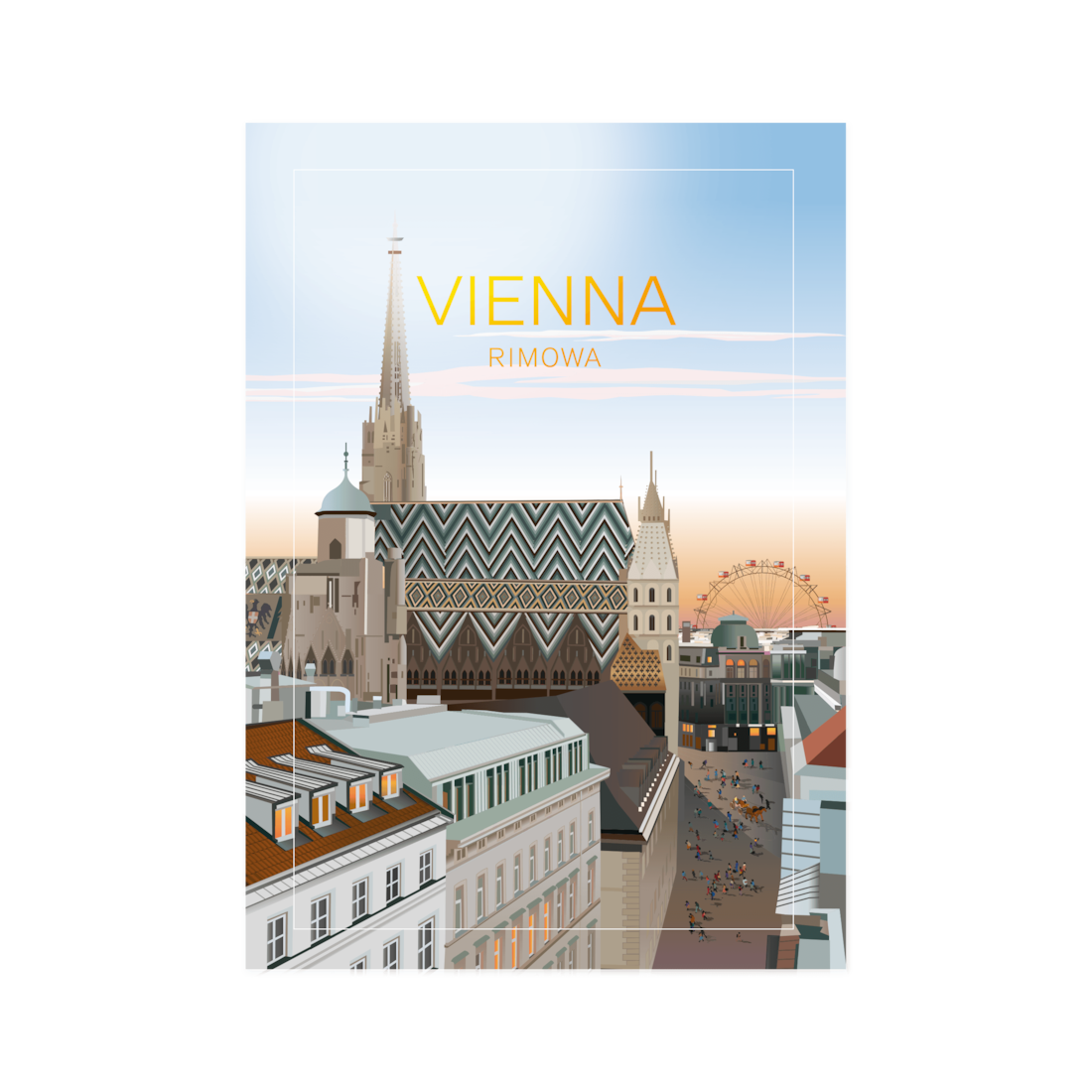 Viena image number 0