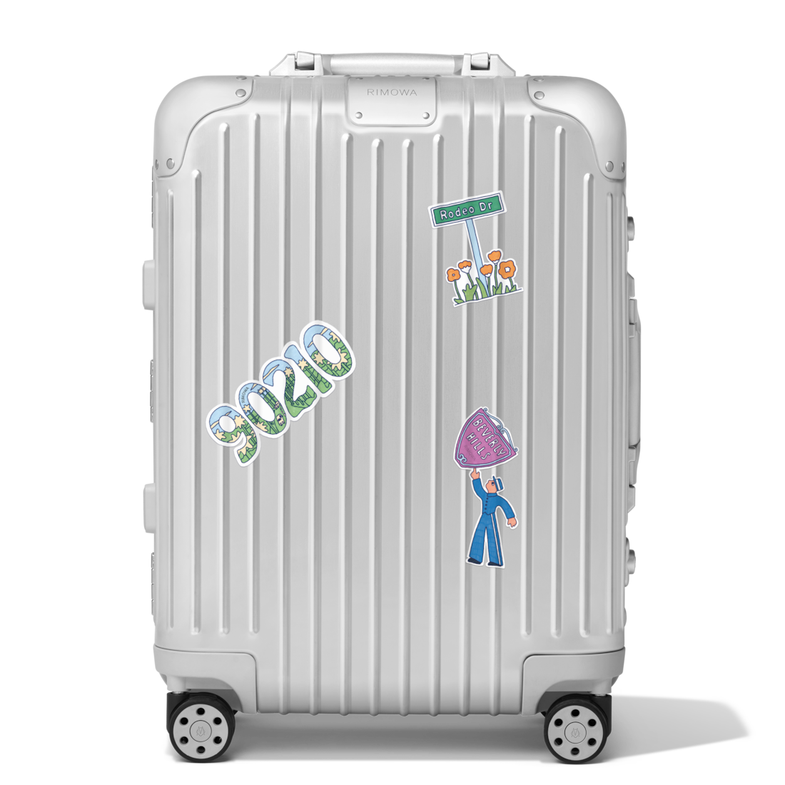 Beverly Hills image number 0