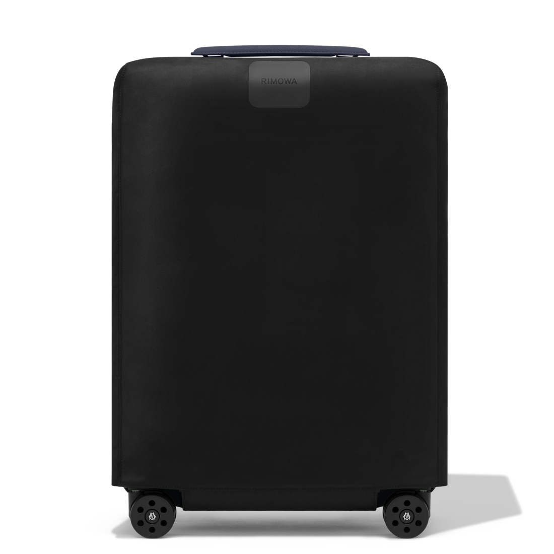 Cabin image number 7