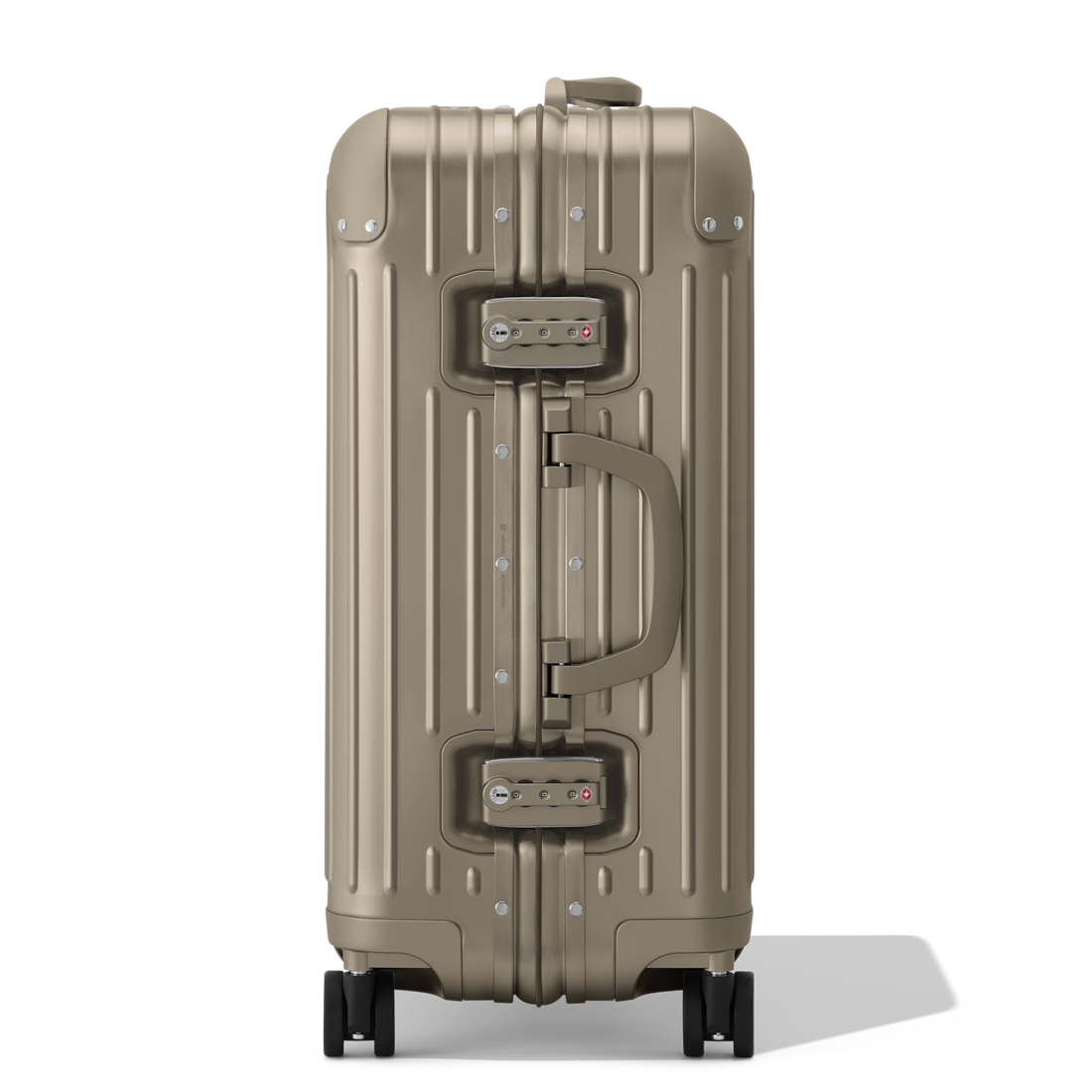 Cabin Plus image number 2