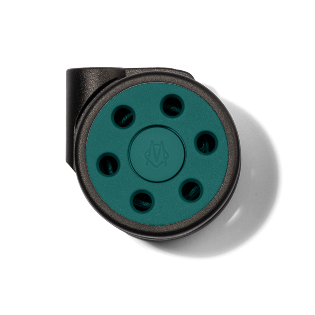 Wheels Set image number 2