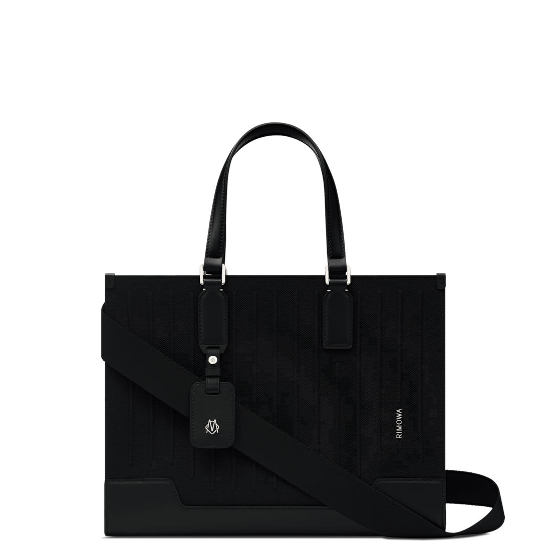 Tote image number 0