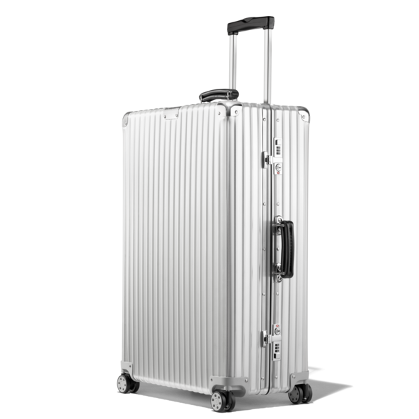 rimowa cabin l