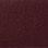 Burgundy red