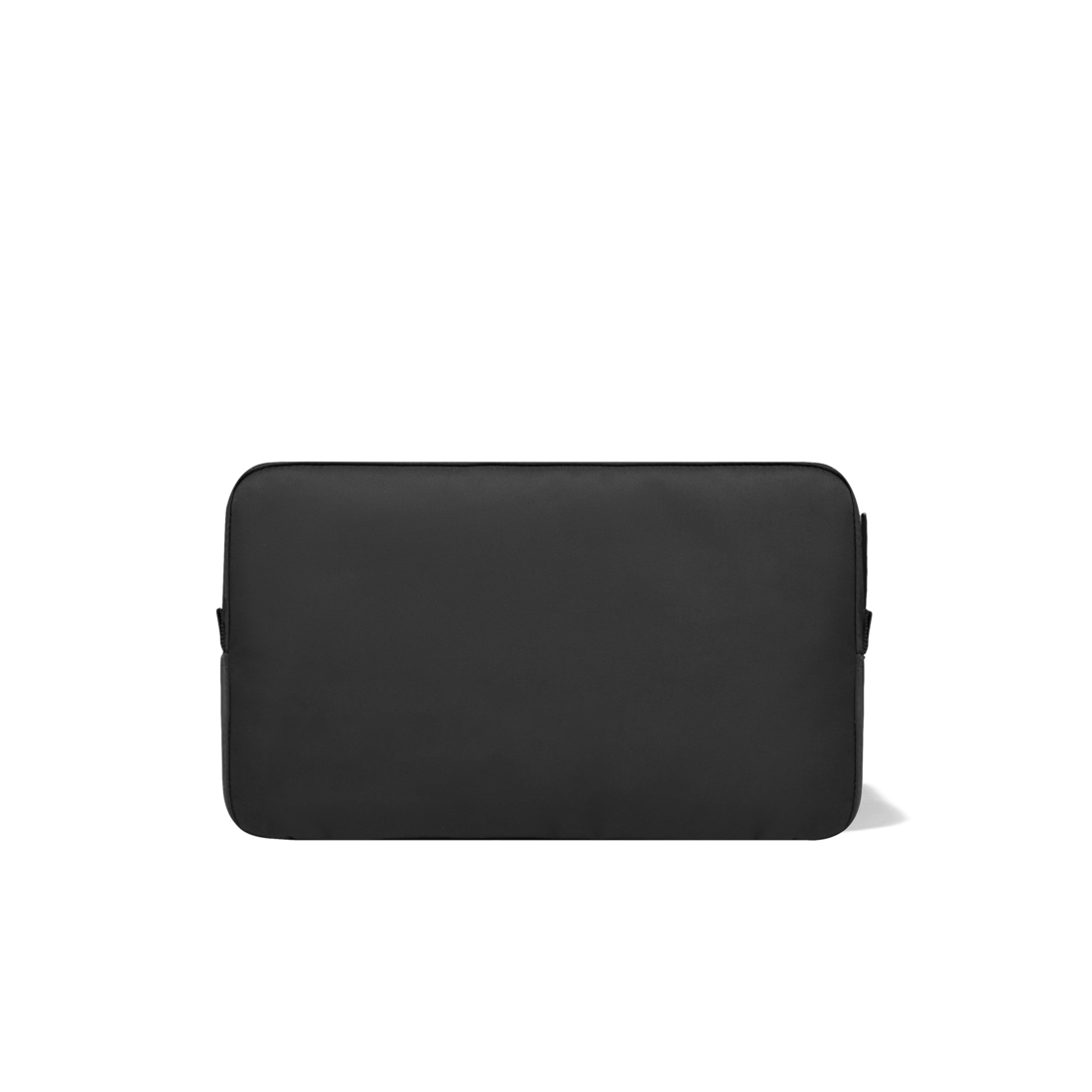 rimowa pouch