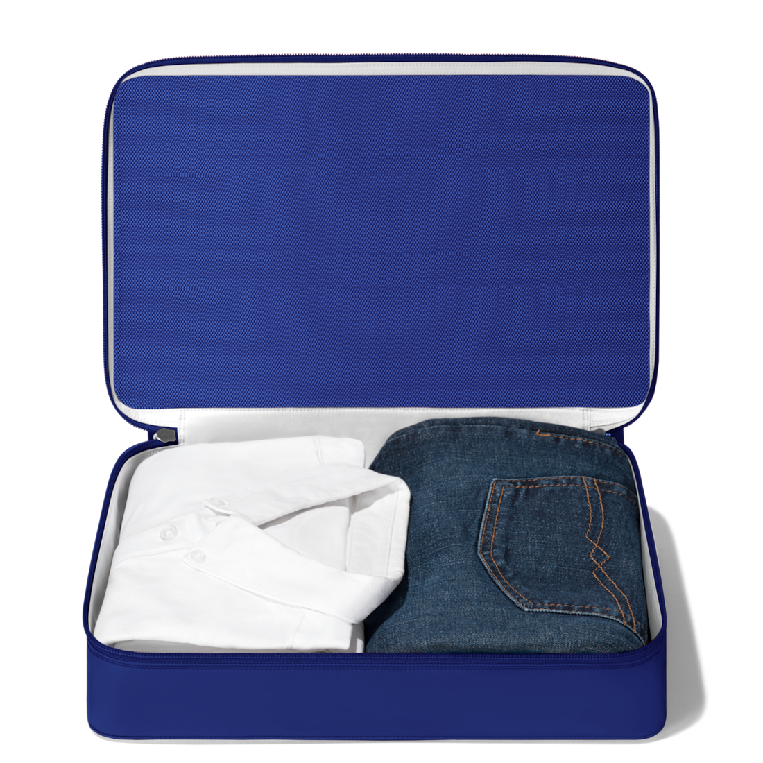 Packing Cubes image number 1