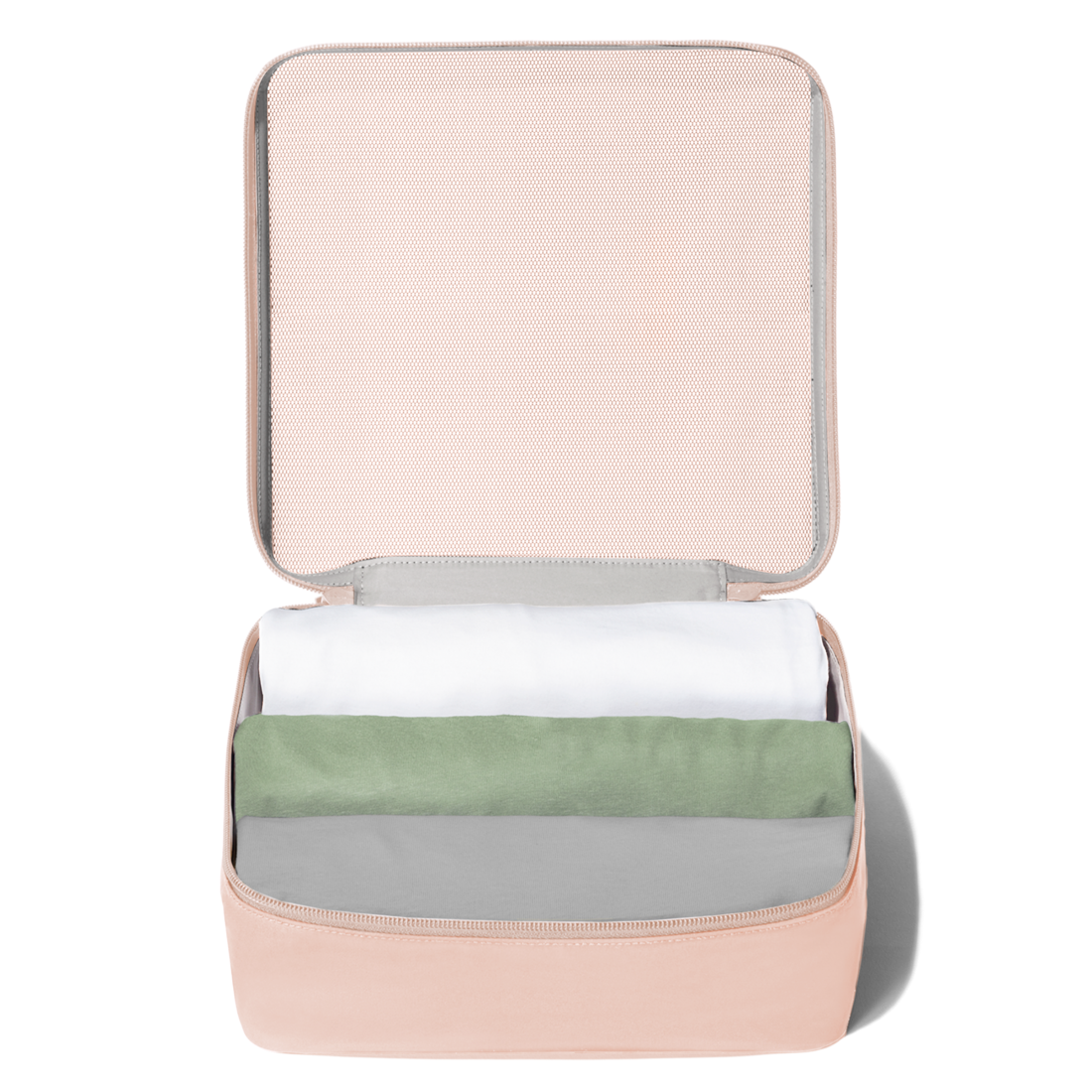 Packing Cube M image number 2