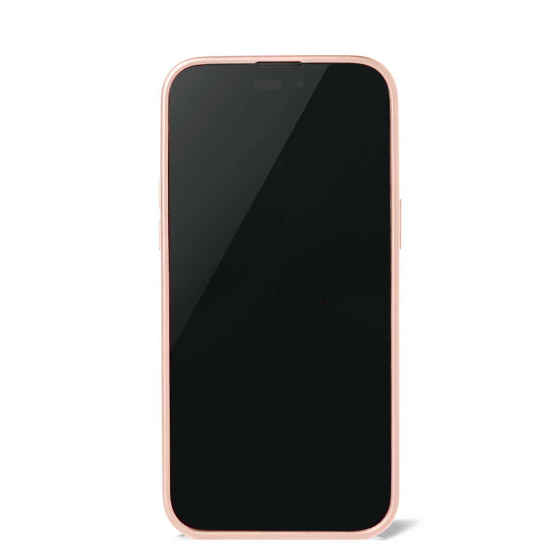 iPhone 14 Pro Max 페탈 케이스 image number 2