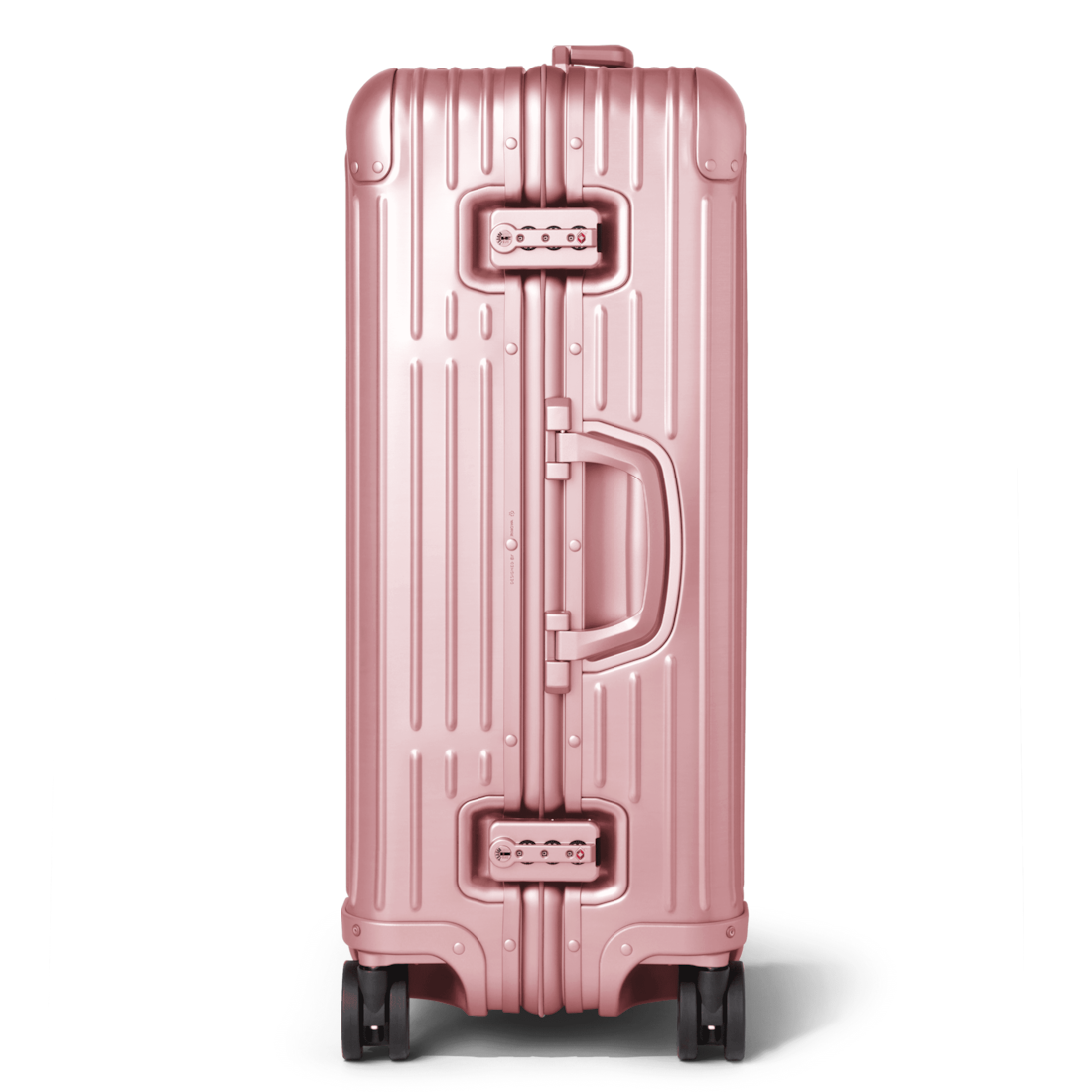 Check-In M image number 2