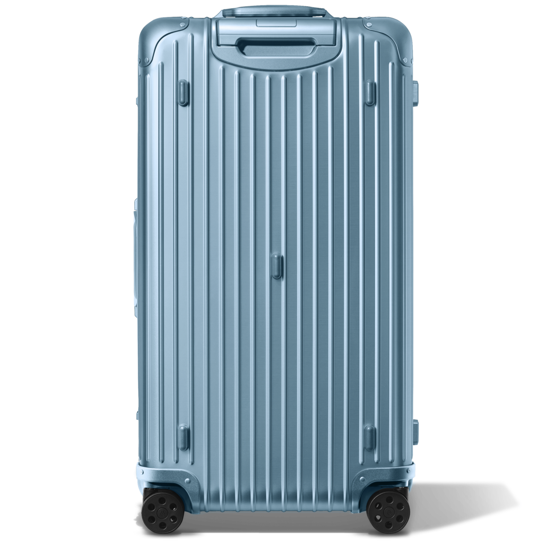 Trunk Plus image number 3