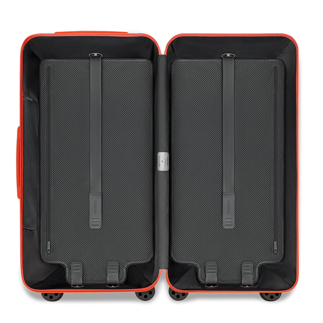 Trunk Plus image number 4