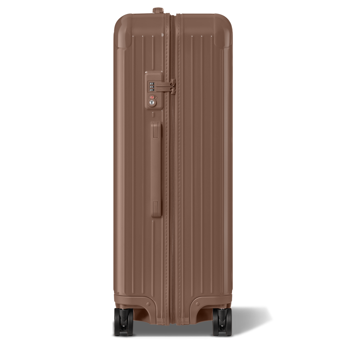 Check-In L image number 2