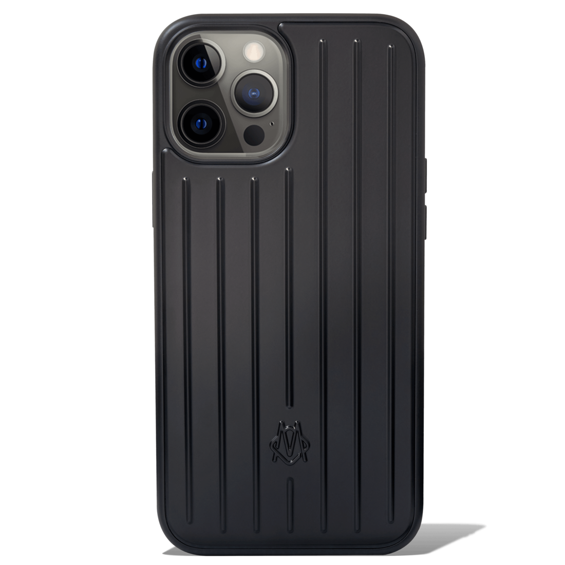 Shop Rimowa Phone Cases On Dailymail