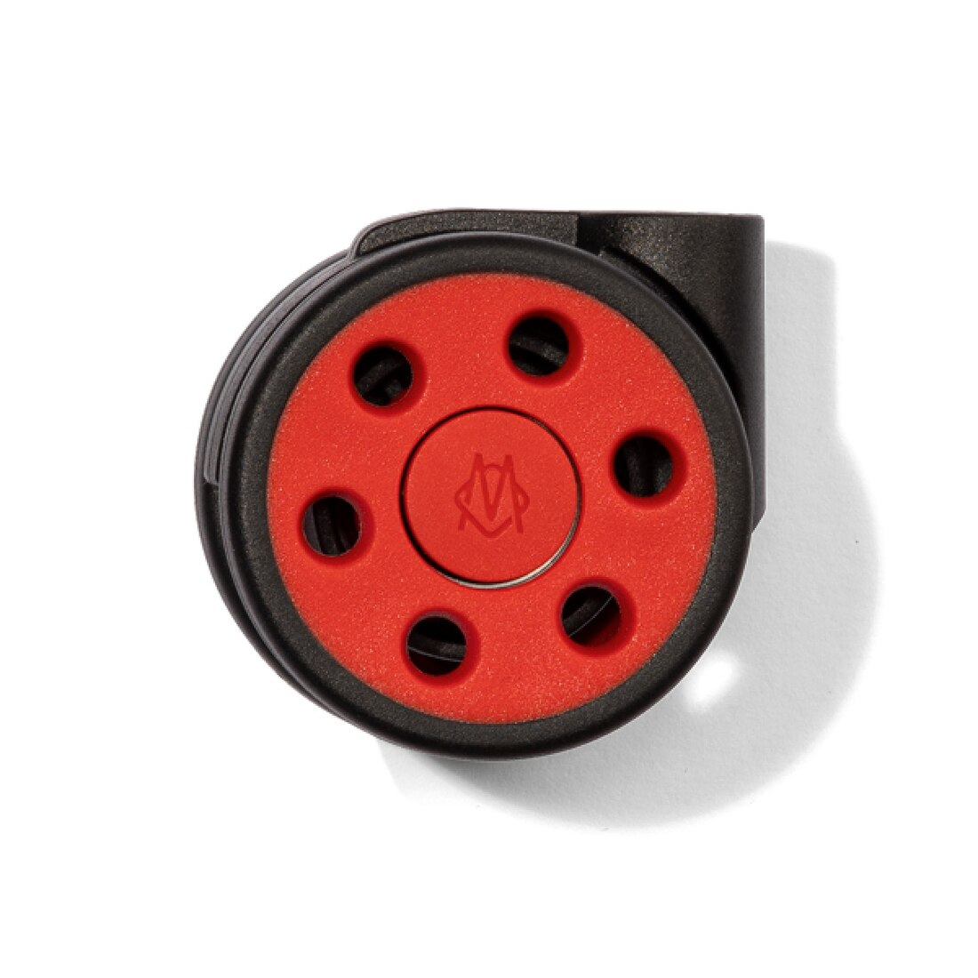 Wheels Set image number 2