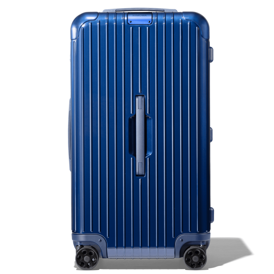 large suitcase offers