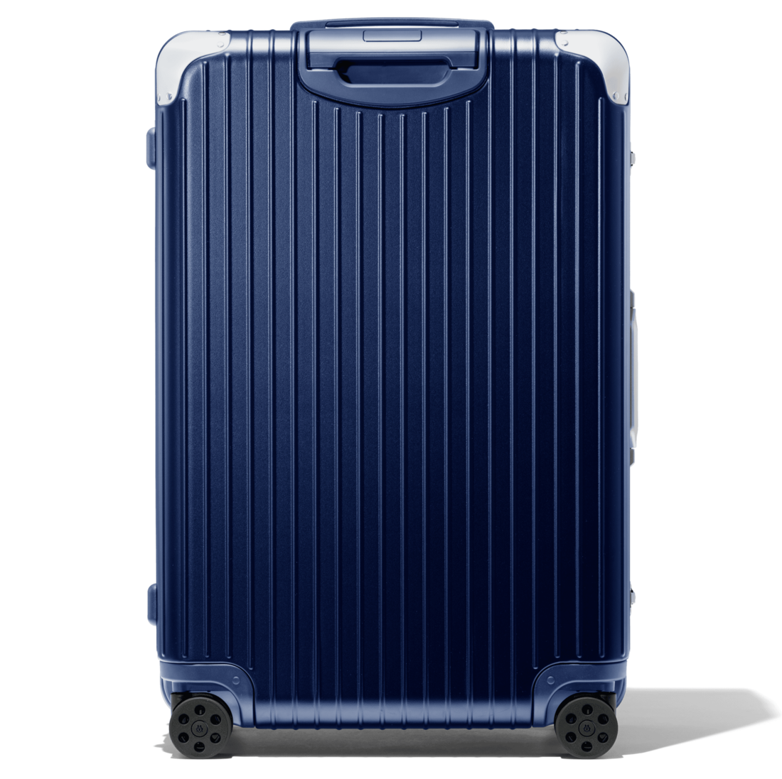 Check-In L image number 3