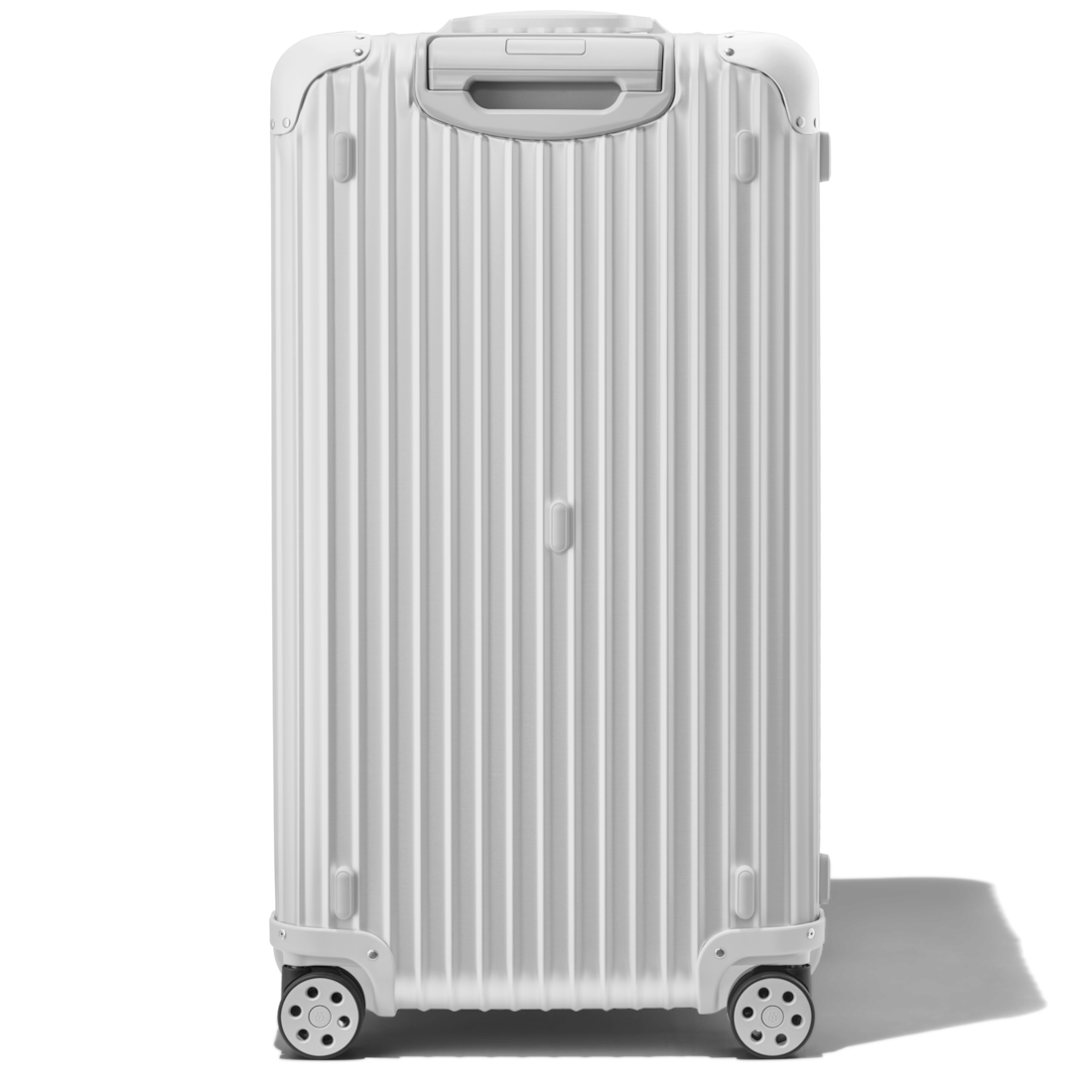 rimowa original trunk s