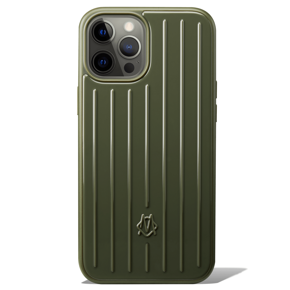 rimowa cover iphone