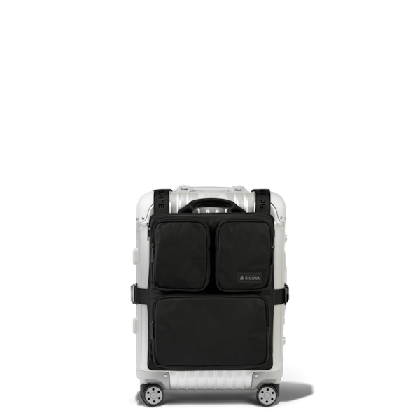 Rimowa Cabin Luggage Harness