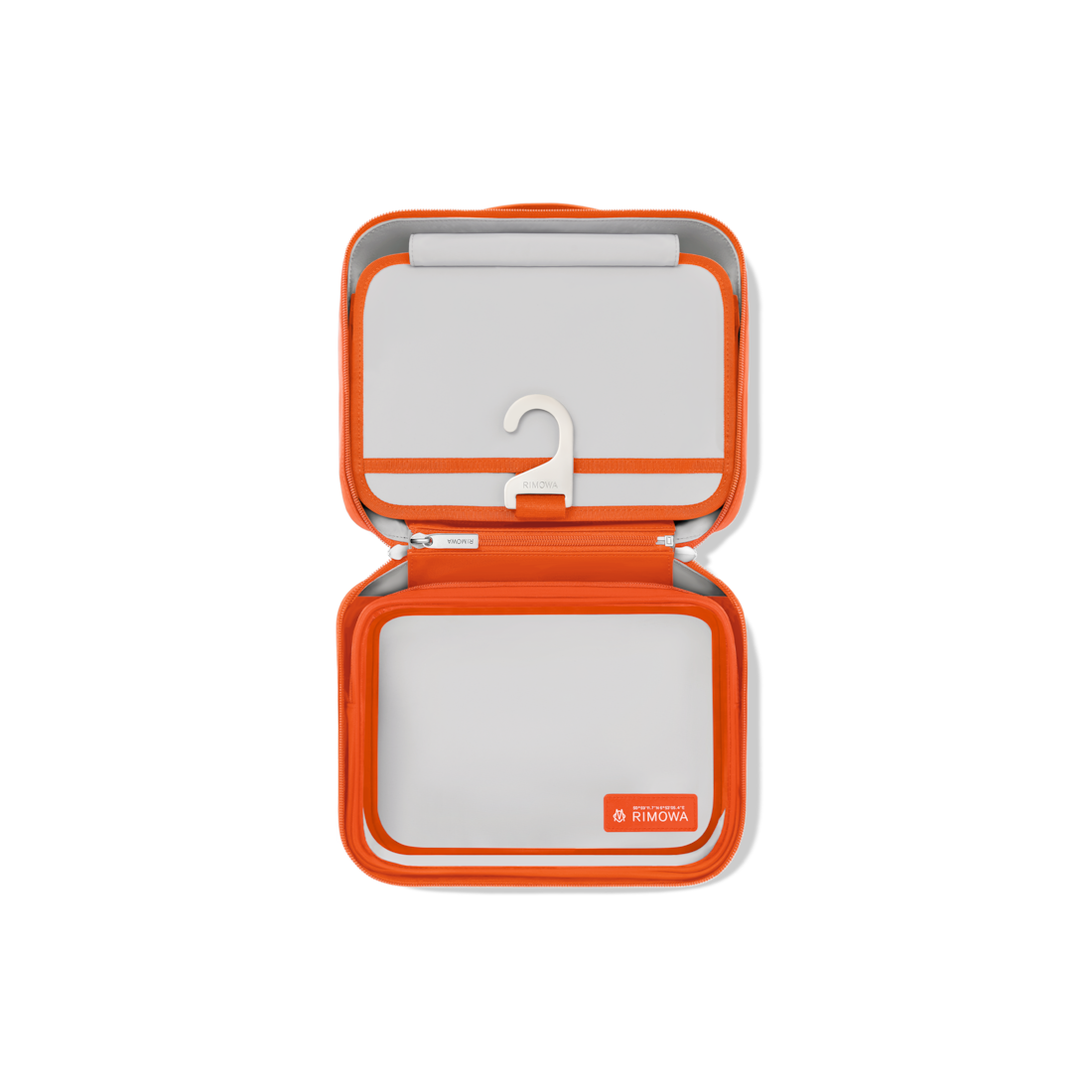 Toiletry Pouch image number 3