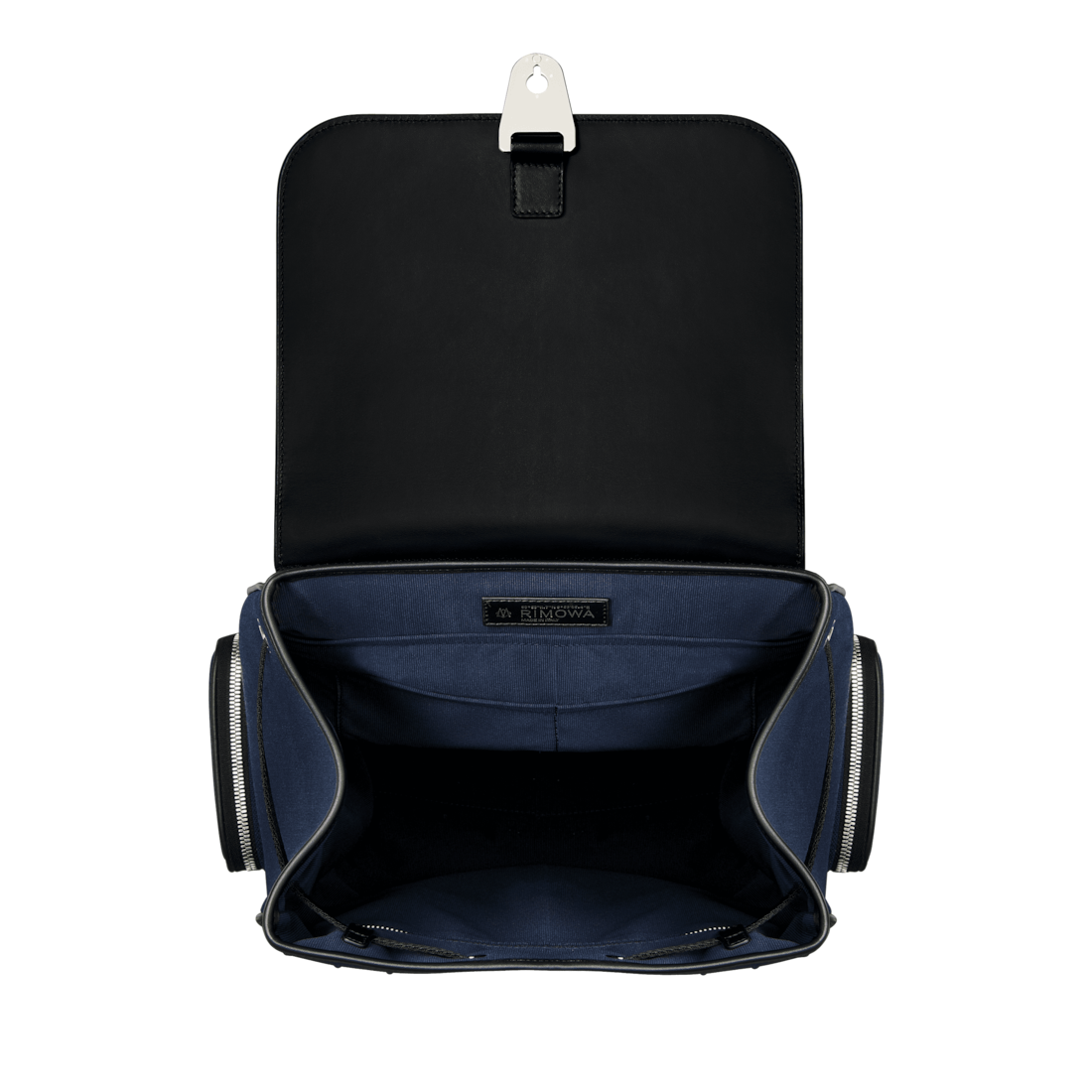 Flap Backpacks image number 4