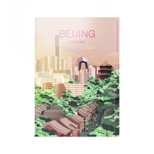 Beijing