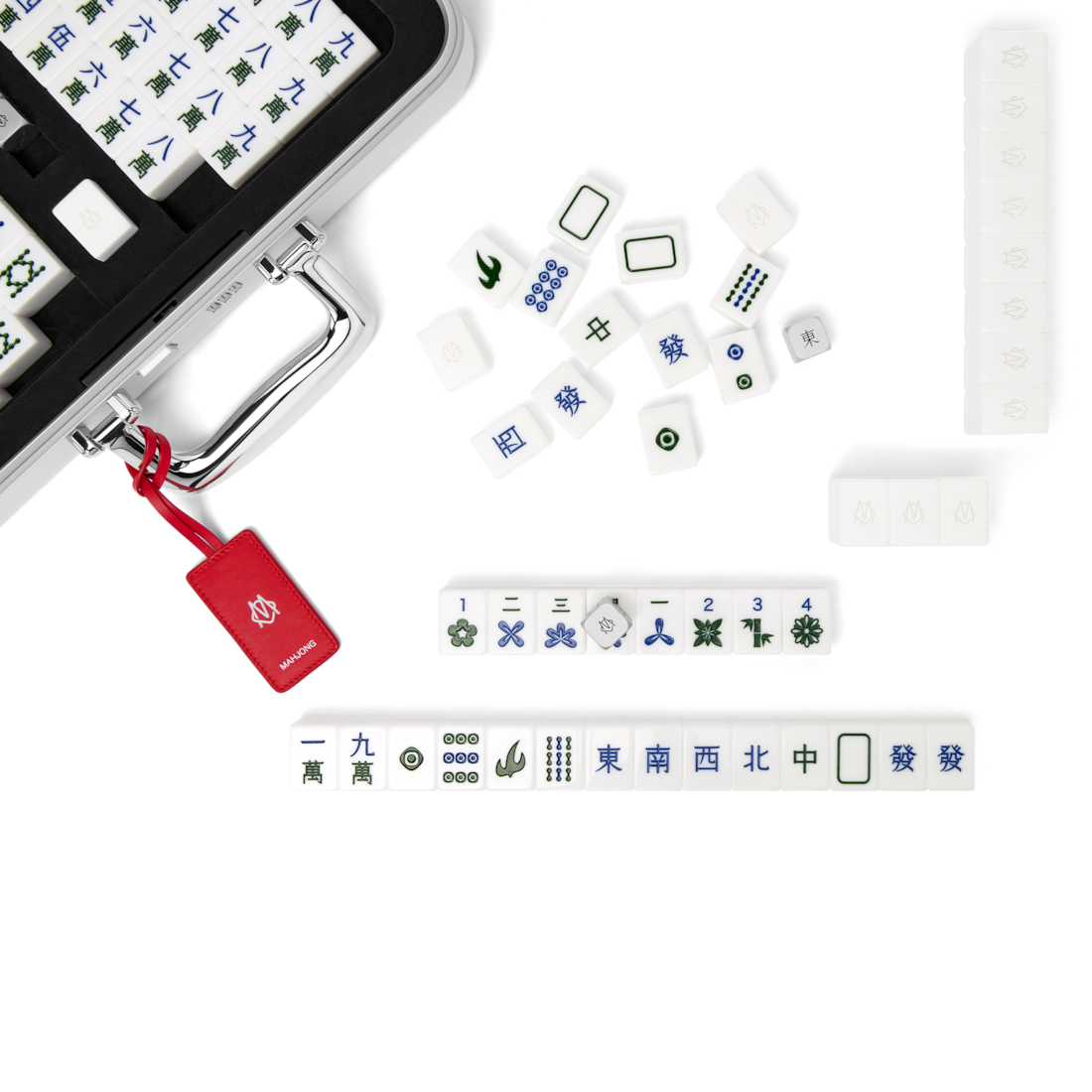 RIMOWA手帳（2冊） s-l400.jpg