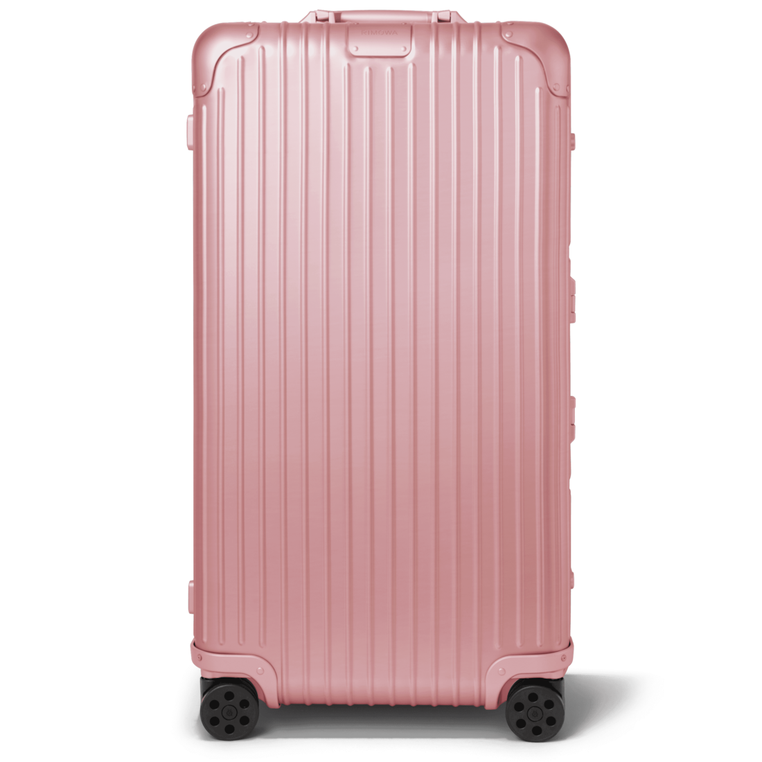 RIMOWA
