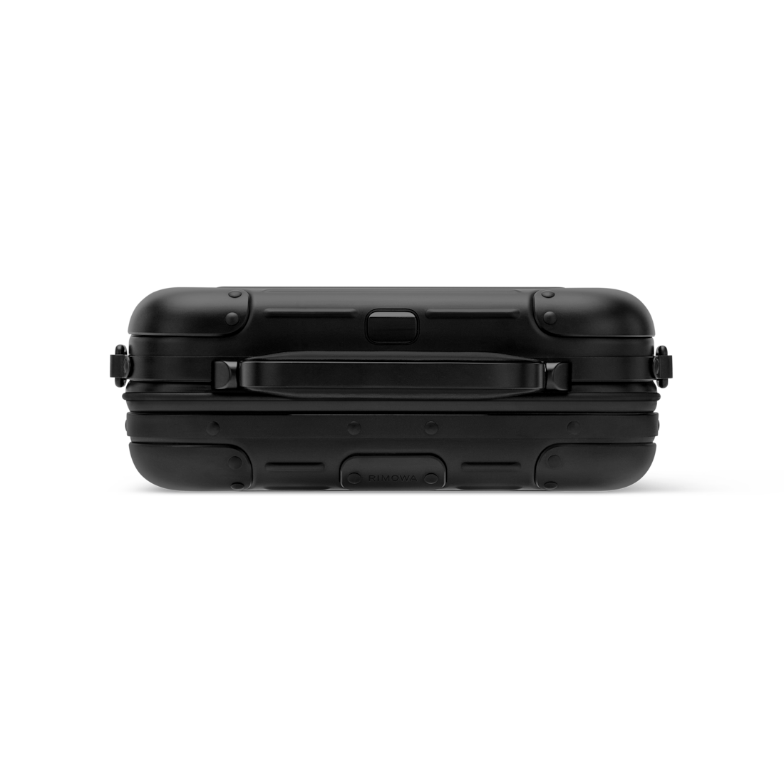 Original Bag image number 2