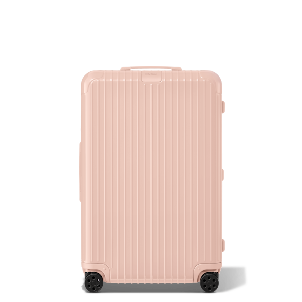 RIMOWA Essential Suitcase Collection