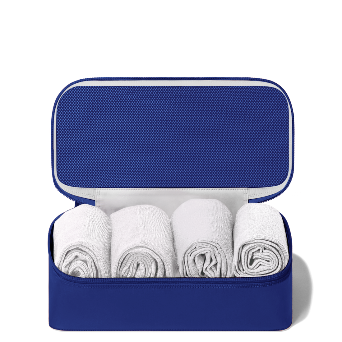 Packing Cubes image number 1