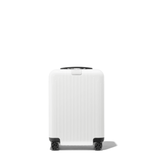 rimowa essential lite white