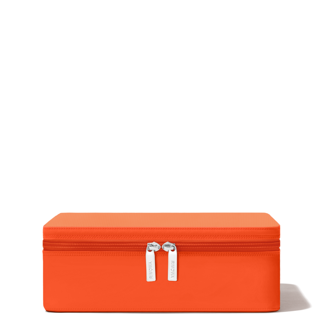 Packing Cubes image number 0