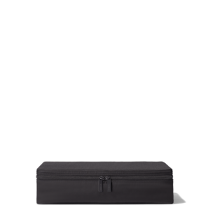 Packing Cube L