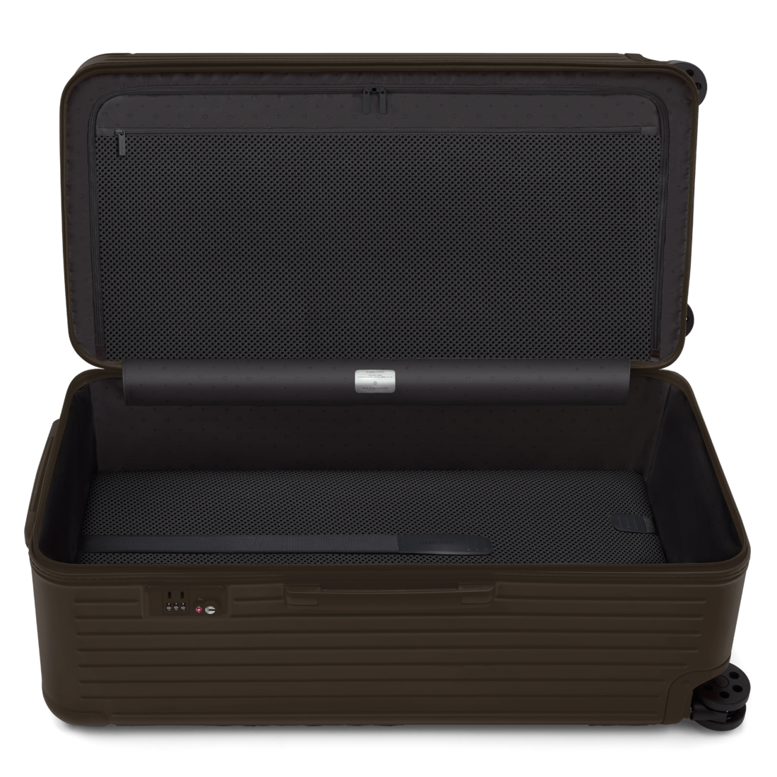 Trunk Plus image number 4
