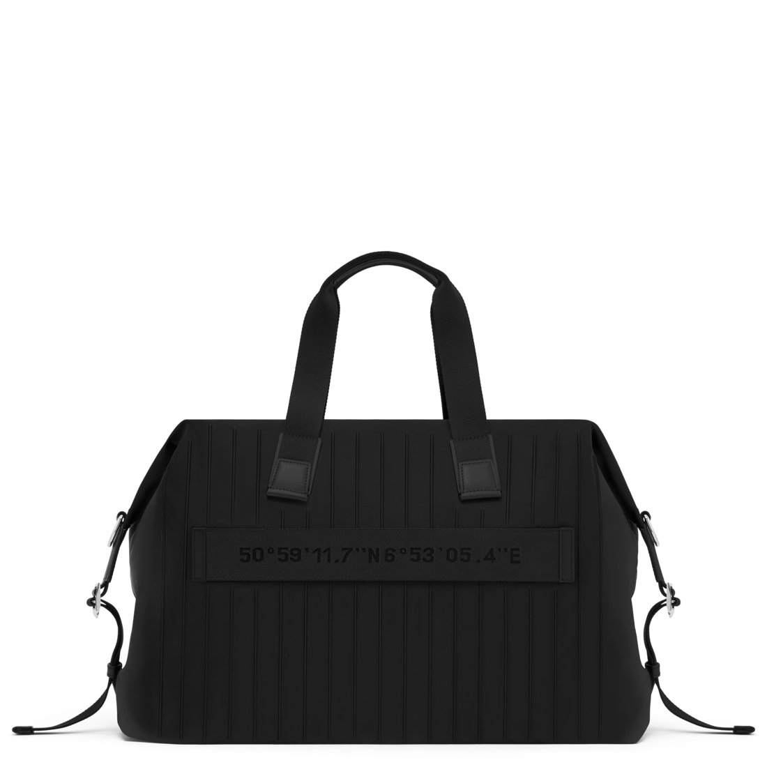 Duffle Bag image number 3