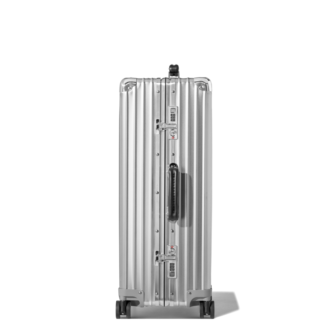 Rimowa: A return to its engineering roots with iconic Classic