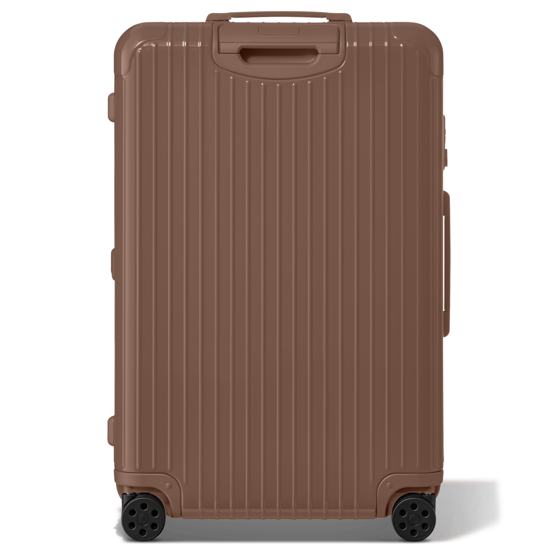 Check-In L image number 3