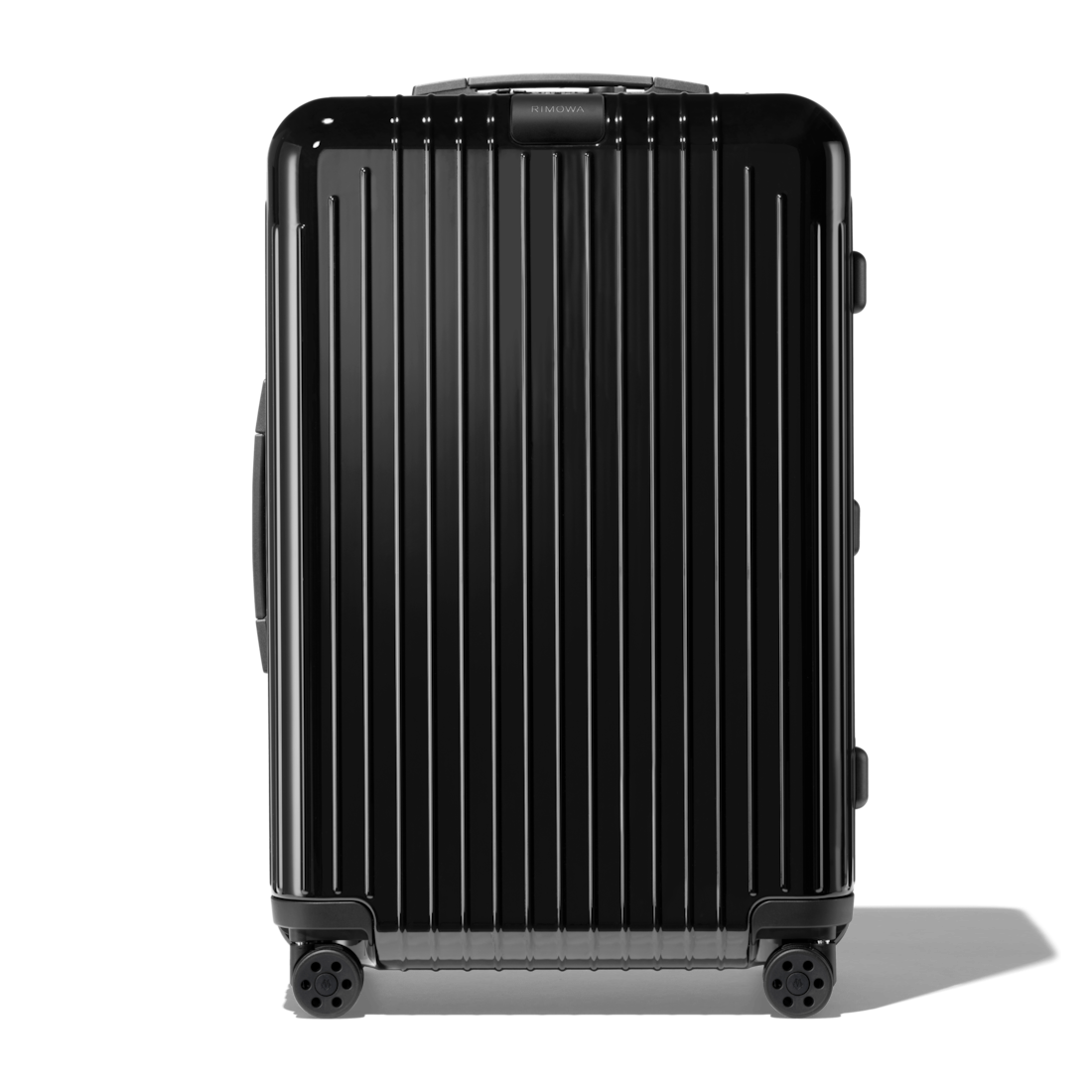 rimowa essential