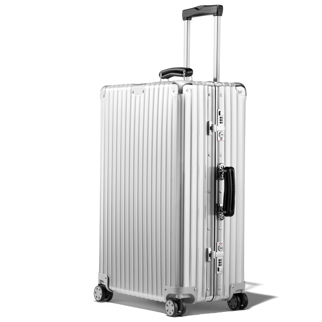 rimowa classic