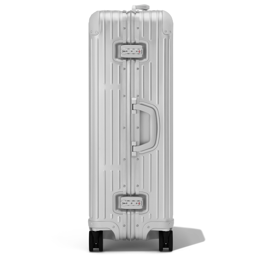 Check-In L image number 2